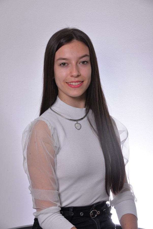 katarina pajic