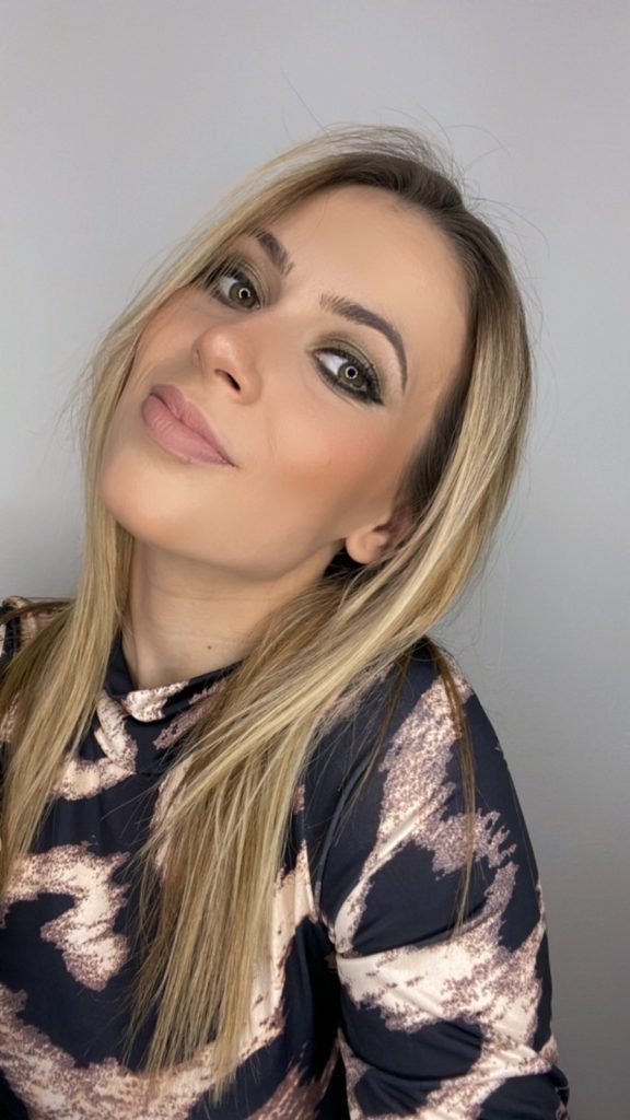 tijana